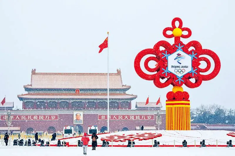如何制定智能篮球训练计划_1